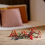 Shanghai Hills& Well-Time Nanyang Charm Bnb Close To West Nanjing Rd And Line 2 Jing\'An Temple